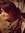 Izzy