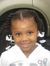 Jasmine Brown