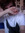 Simen