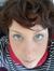 Annemarie Carnese
