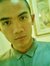 Milton Oquendo