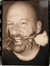 Robert James