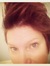 Erin Schyck