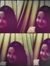 Cynthia Astari