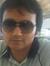 Akash Malik
