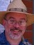 Doug Hoffman