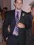 John Krolikowski jr.