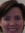 Jenny S...