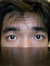 Andrew Lim