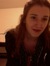 Elise Woodard