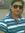Sushant