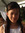 Jenny