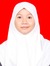 Nurul Amalia