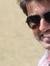 Noman Javaid