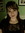 Kat (KatTatham) | 296 comments