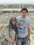 Unsia Faizi