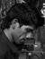 Chetan Bikkina