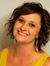 Rhonda Taylor