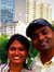 Nisha L...