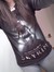 Victoria