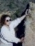 Deborah Schuler