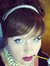 Sonia Portell