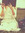 Carolin