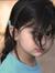 Jyotsna Jose