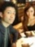 Victor Chen
