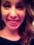Ashley Sandel