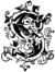 »Shadowhunter«