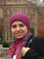 Mona Helmy