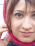 Shahrzad.roshanfekr