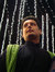 Obaid