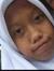 Nur Hasyimah