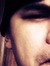Dn Lay
