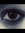 Ilihanis