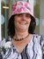 Betty West