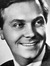 Joseph Cabit