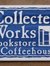 Collect...
