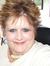 Renate Engelbrecht koning