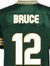 Sharon Bruce