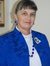 Kathy Singletary ellis