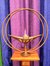 Peoples Unitarian