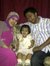 Nia Amri