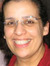 Liliana Bachelder