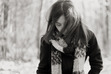 Mitra M.