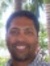Madhavan Parthasarthy