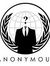 ANONYMOUS C