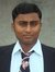 Albin Antony